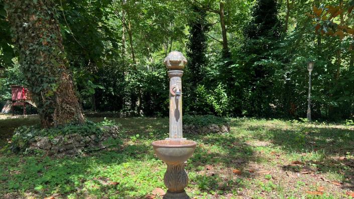 Image No.17-3 Bed Country House for sale