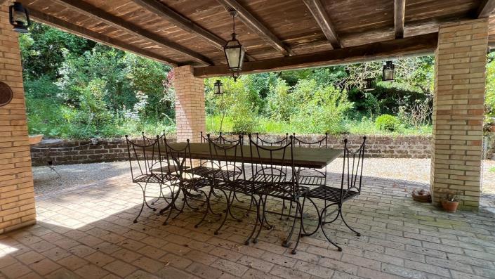 Image No.4-3 Bed Country House for sale