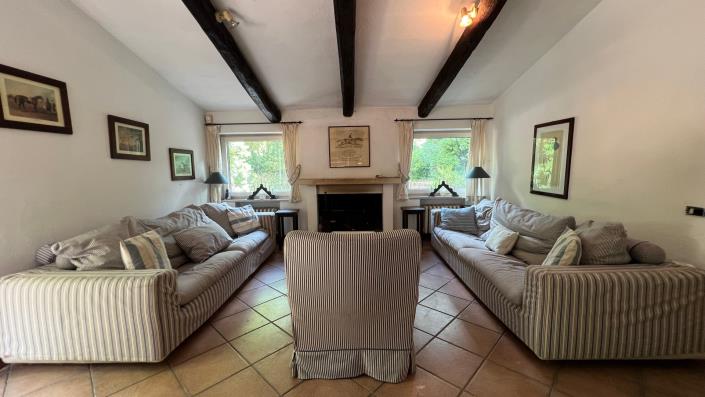 Image No.7-3 Bed Country House for sale