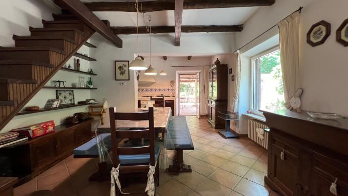 Image No.8-3 Bed Country House for sale