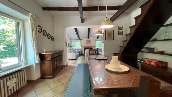 Image No.6-3 Bed Country House for sale