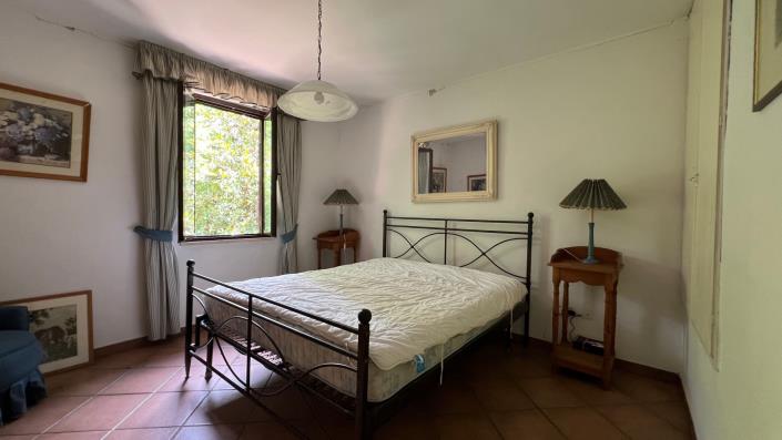 Image No.24-3 Bed Country House for sale