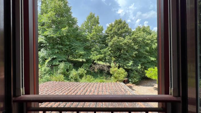 Image No.27-3 Bed Country House for sale