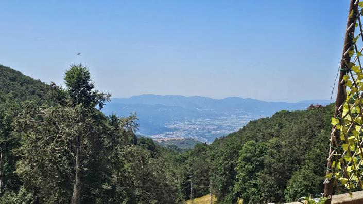 Image No.23-Appartement de 4 chambres à vendre à Rieti