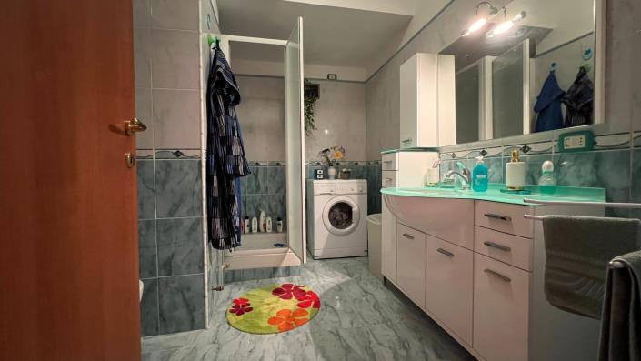 Image No.12-Appartement de 4 chambres à vendre à Rieti