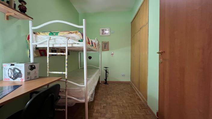 Image No.13-Appartement de 4 chambres à vendre à Rieti