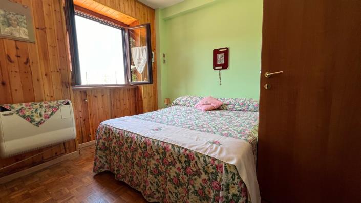 Image No.14-Appartement de 4 chambres à vendre à Rieti