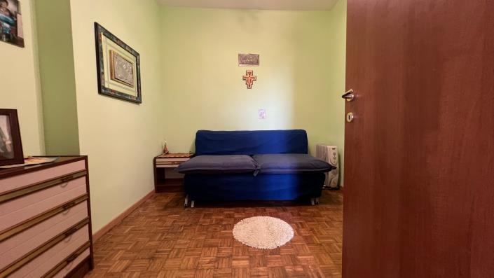 Image No.16-Appartement de 4 chambres à vendre à Rieti