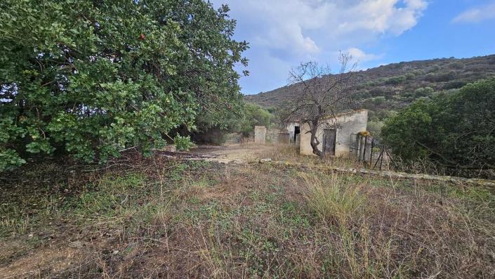 Image No.8-Country Property for sale