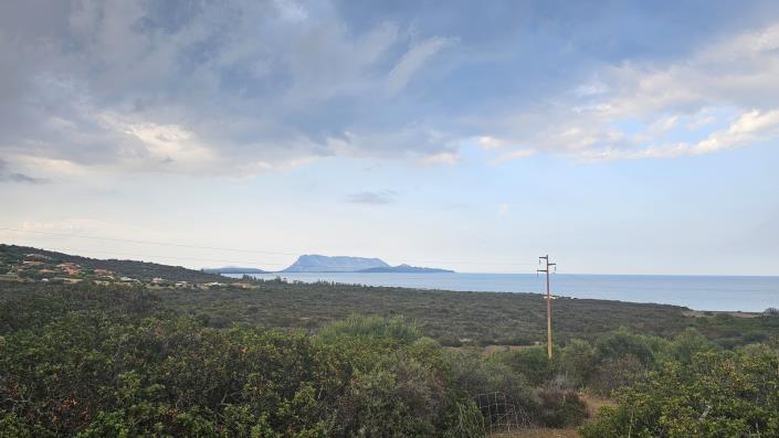 Image No.14-Country Property for sale