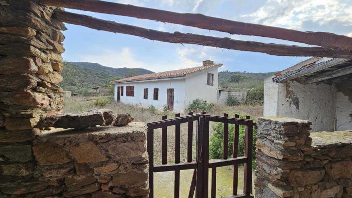 Image No.9-Country Property for sale