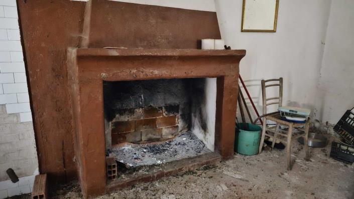 Image No.11-Country Property for sale