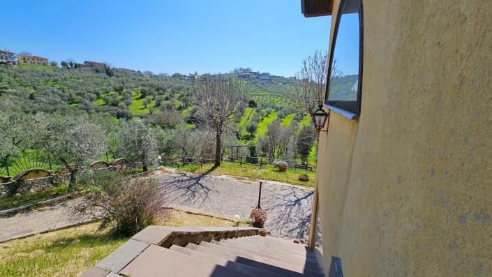 Image No.14-4 Bed Villa for sale