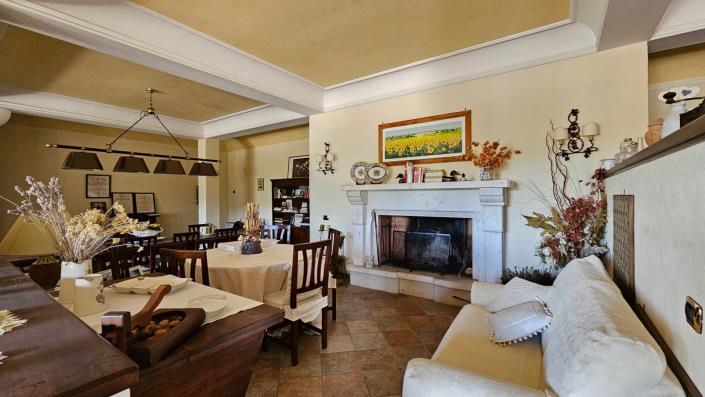 Image No.16-4 Bed Villa for sale