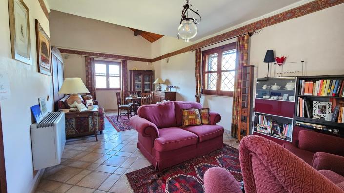 Image No.21-4 Bed Villa for sale