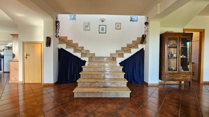 Image No.4-3 Bed Country House for sale