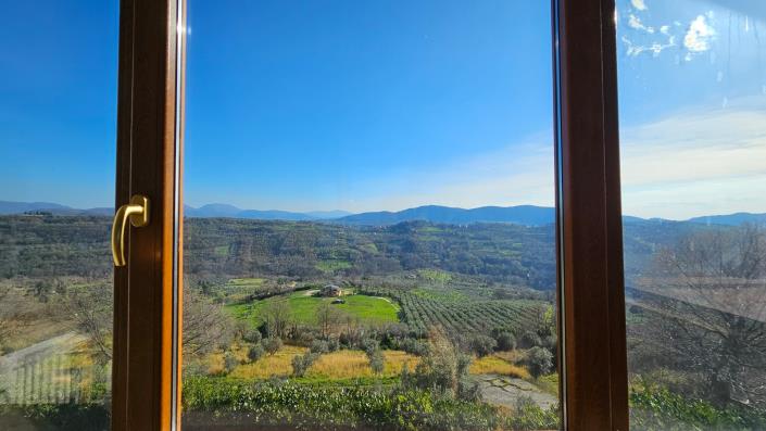 Image No.10-3 Bed Country House for sale