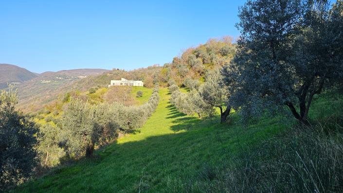 Image No.16-3 Bed Country House for sale