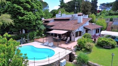DJI_0048
