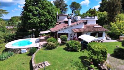 DJI_0053