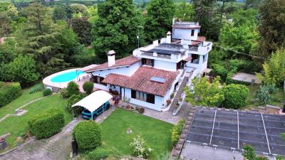 DJI_0062