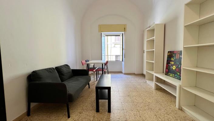 Image No.2-5 Bed Apartment for sale