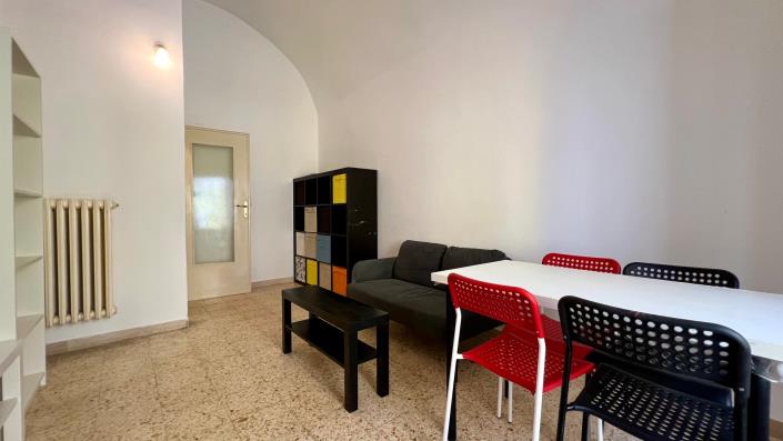 Image No.3-5 Bed Apartment for sale