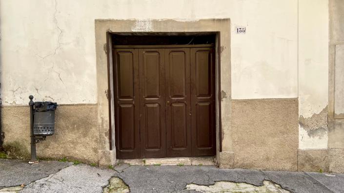 Image No.26-5 Bed Apartment for sale