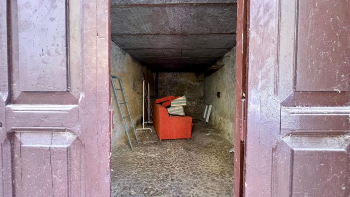 Image No.27-5 Bed Apartment for sale