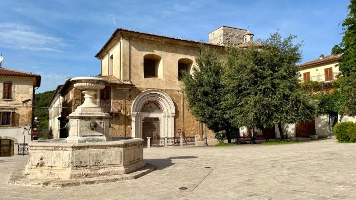 Image No.31-5 Bed Apartment for sale