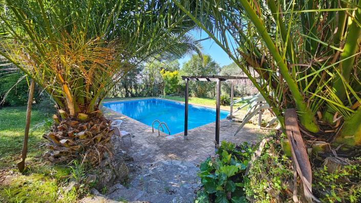 Image No.13-5 Bed Villa for sale