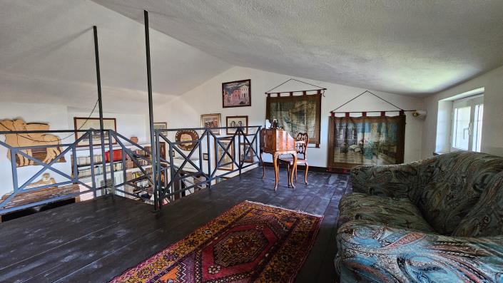 Image No.15-5 Bed Villa for sale