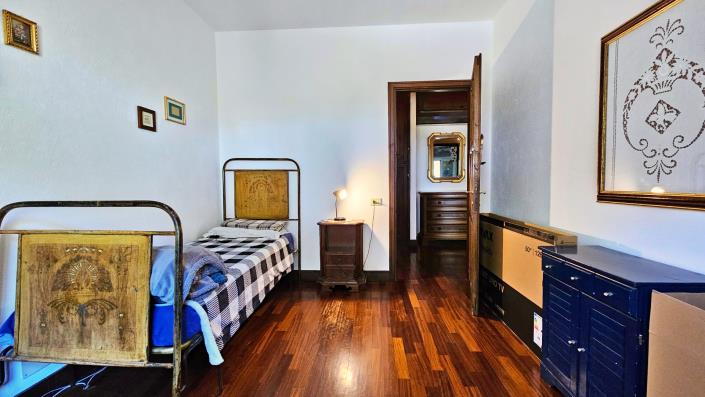 Image No.20-5 Bed Villa for sale