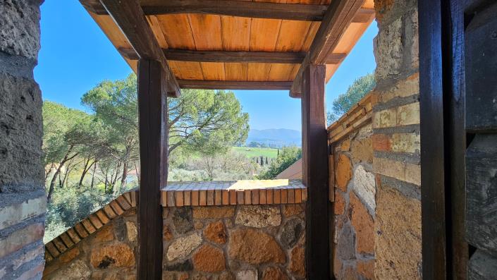 Image No.24-5 Bed Villa for sale