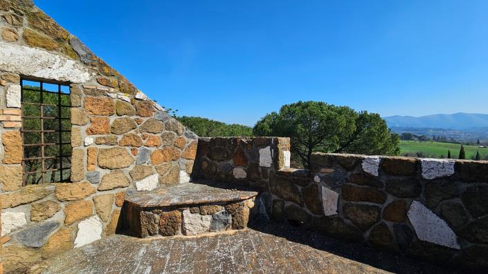 Image No.28-5 Bed Villa for sale