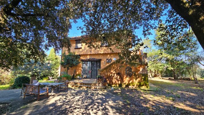 Image No.34-5 Bed Villa for sale