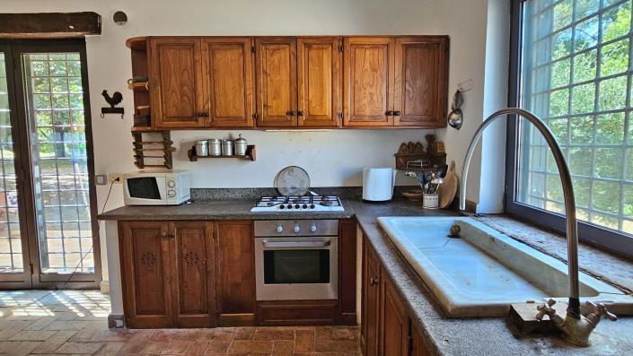 Image No.40-5 Bed Villa for sale