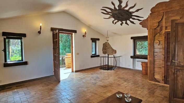 Image No.43-5 Bed Villa for sale