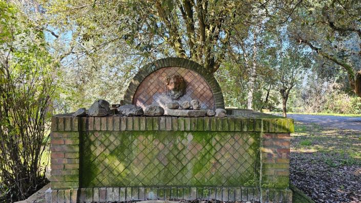 Image No.48-5 Bed Villa for sale