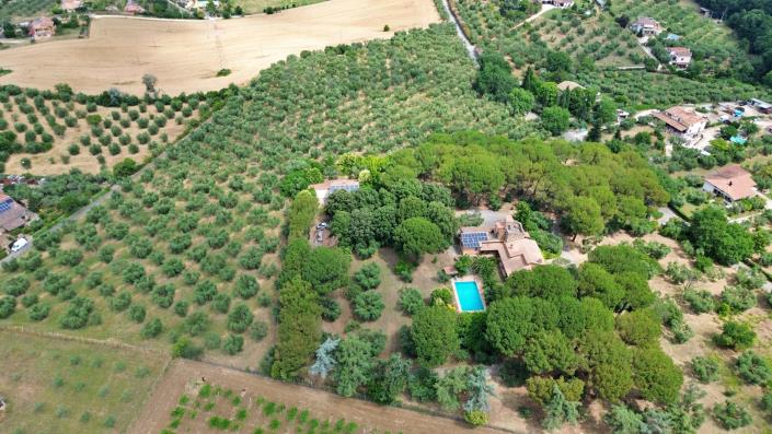 Image No.53-5 Bed Villa for sale