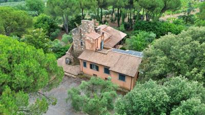 DJI_0120