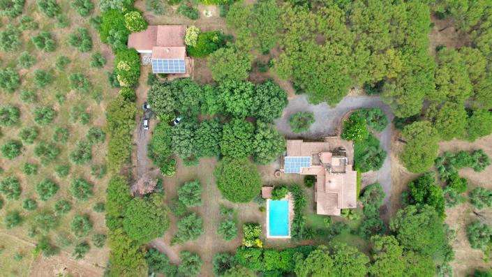 Image No.55-5 Bed Villa for sale