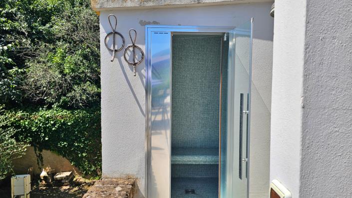 Image No.38-5 Bed Country Property for sale