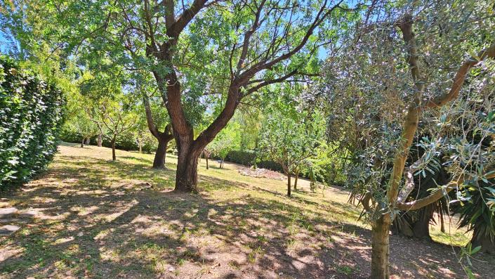 Image No.46-5 Bed Country Property for sale