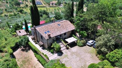 DJI_0134