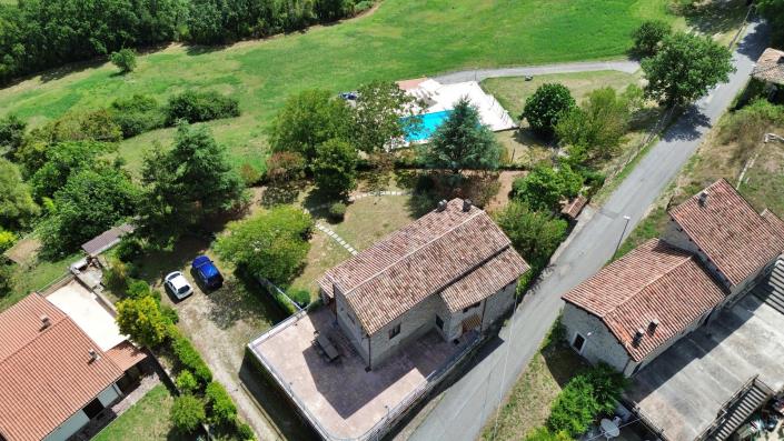 Image No.35-6 Bed House for sale