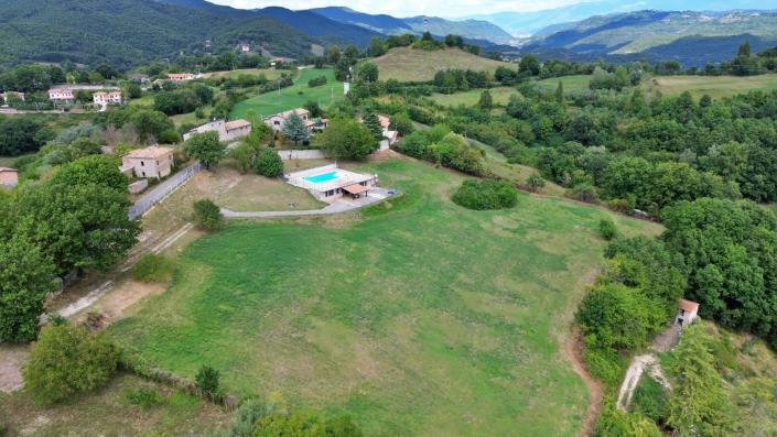 Image No.36-6 Bed House for sale