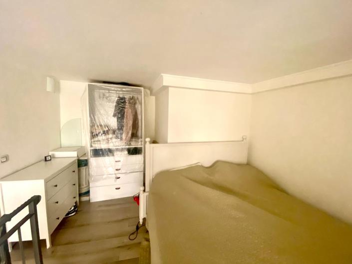 Image No.7-1 Bed Apartment for sale