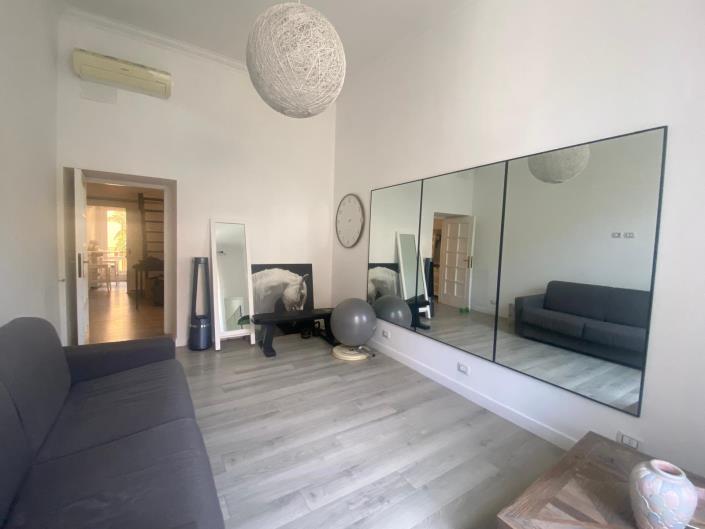 Image No.5-1 Bed Apartment for sale