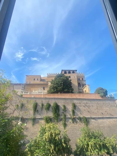 Image No.3-1 Bed Apartment for sale